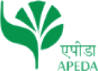 APEDA registered exporter