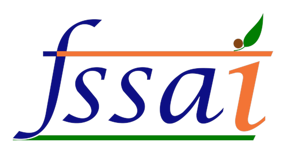 FSSAI licensed food business